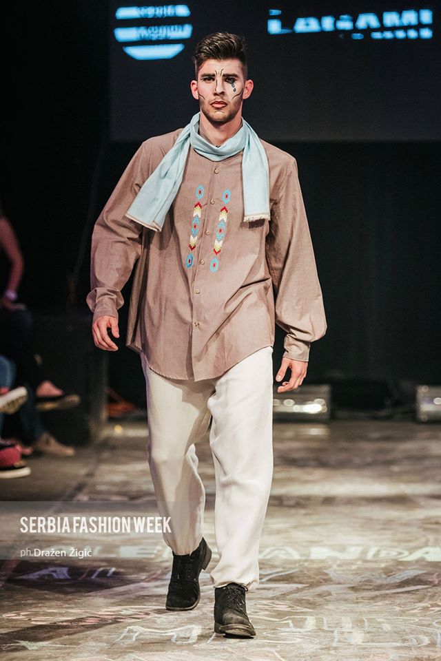 53_Serbia_Fashion_Week_IMM_Indin_Male_Models_Srdjan