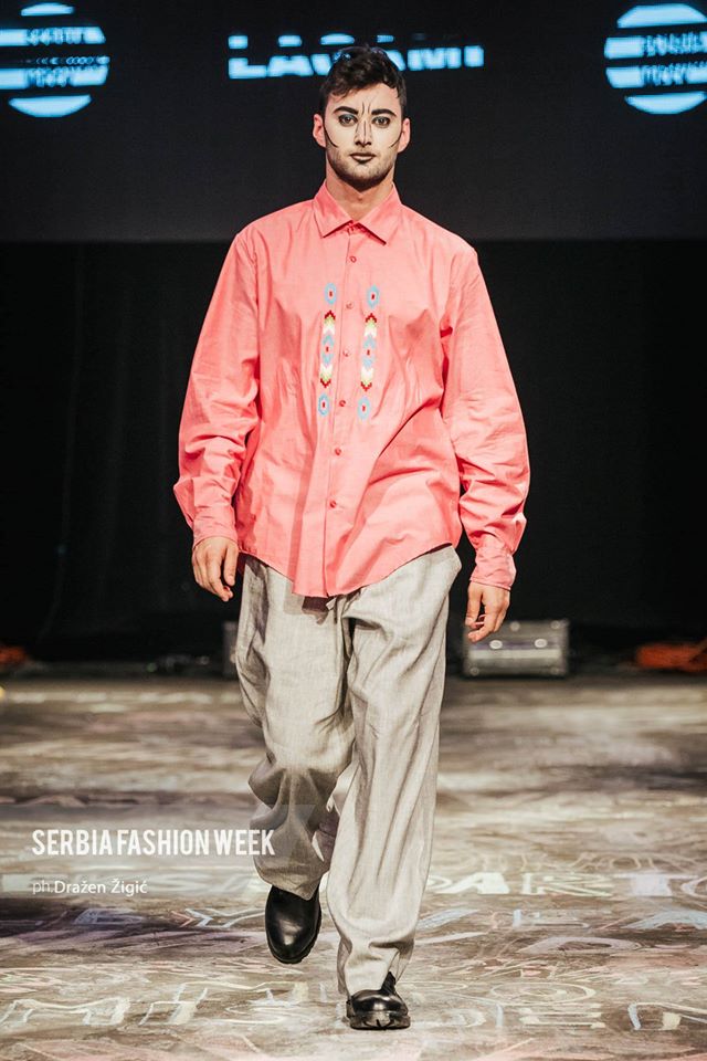 54_Serbia_Fashion_Week_IMM_Indin_Male_Models_Srdjan