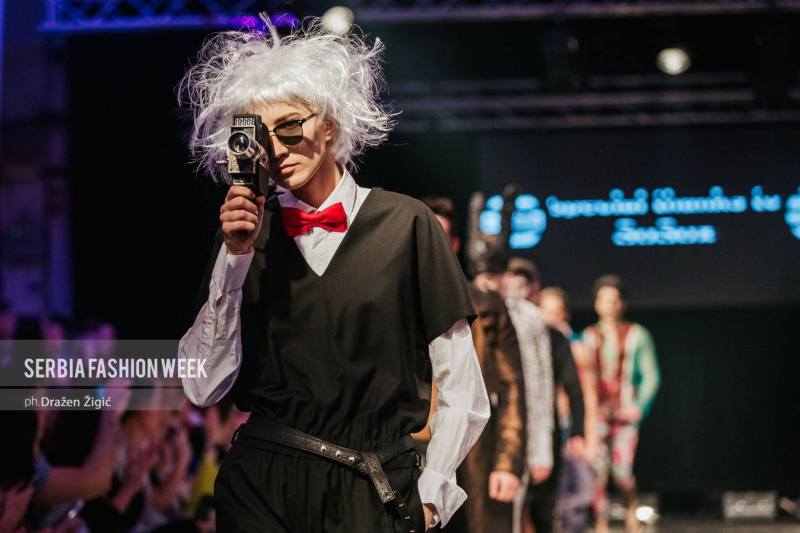 55_Serbia_Fashion_Week_IMM_Indin_Male_Models_Srdjan