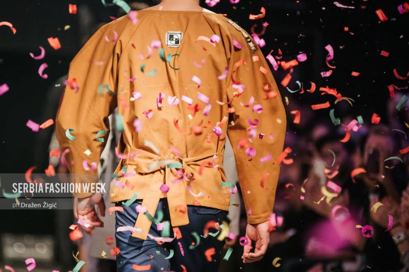 56_Serbia_Fashion_Week_IMM_Indin_Male_Models_Srdjan