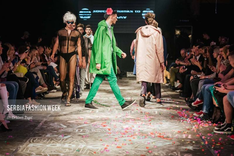 57_Serbia_Fashion_Week_IMM_Indin_Male_Models_Srdjan