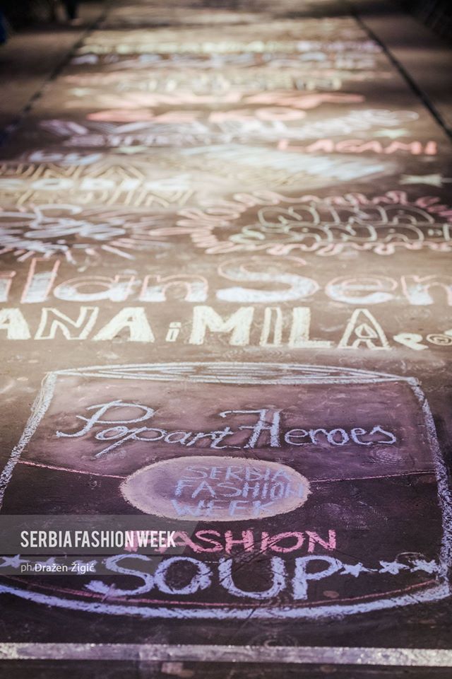 58_Serbia_Fashion_Week_IMM_Indin_Male_Models_Srdjan