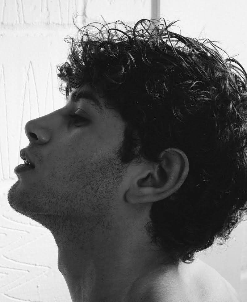 Eyal-Booker-by-Joseph-Sinclair_fy2