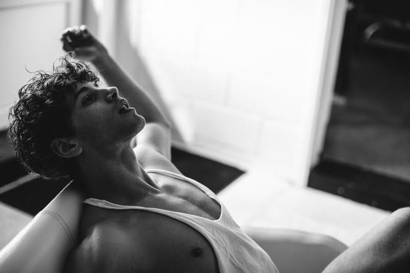 Eyal-Booker-by-Joseph-Sinclair_fy4