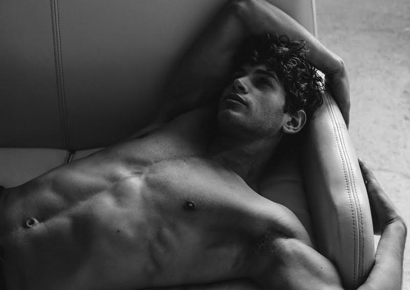 Eyal-Booker-by-Joseph-Sinclair_fy5