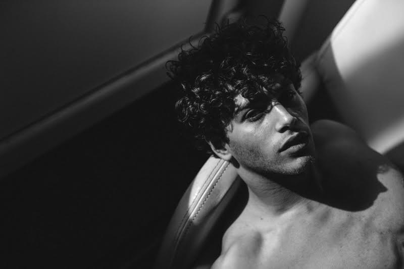 Eyal-Booker-by-Joseph-Sinclair_fy7