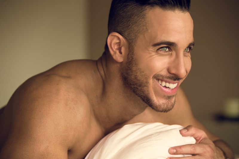 eyal-by-angel-ruiz-1