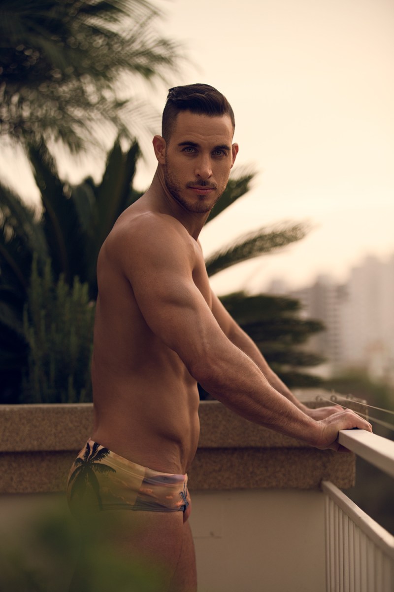 eyal-by-angel-ruiz-17