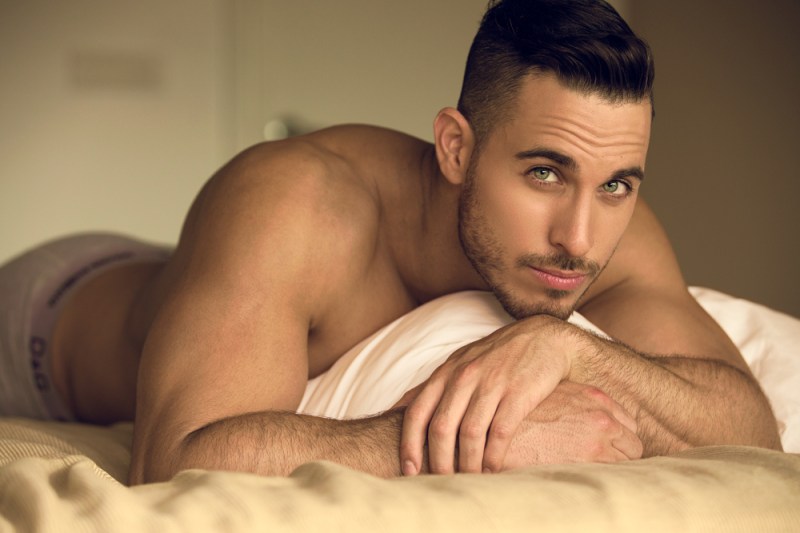 eyal-by-angel-ruiz-2