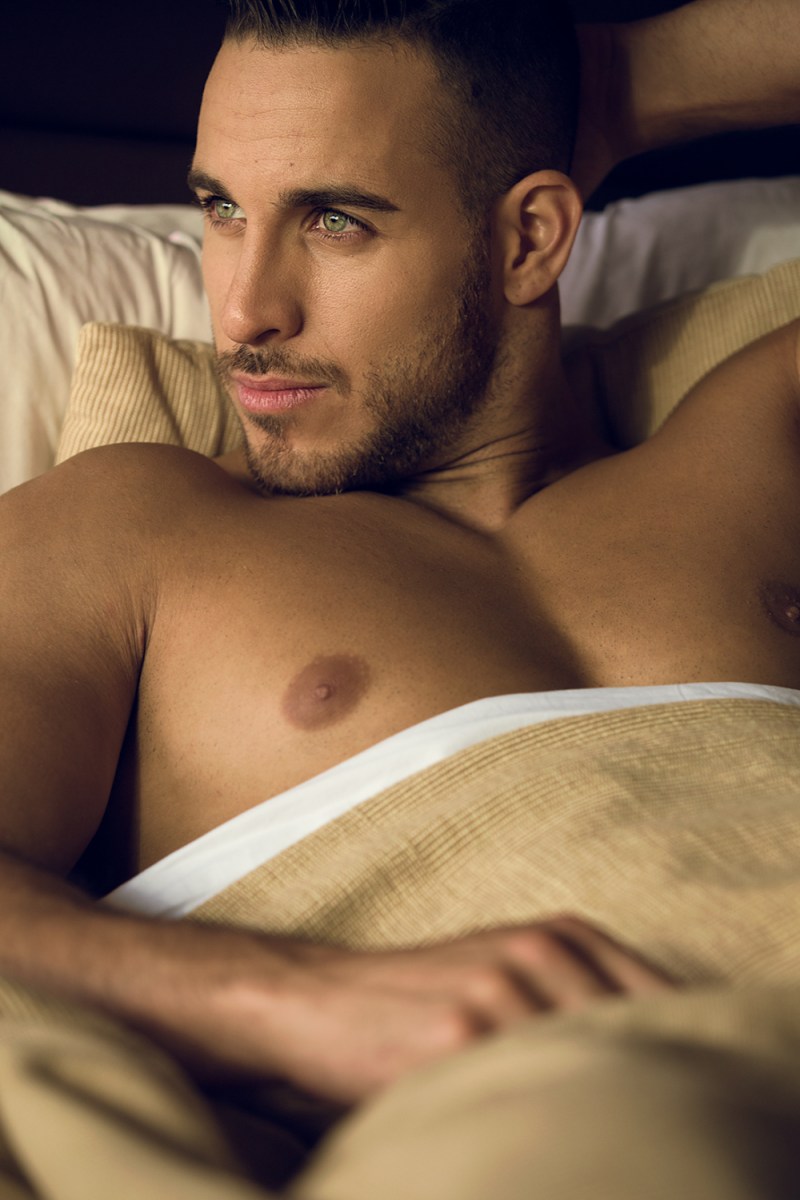 eyal-by-angel-ruiz-3