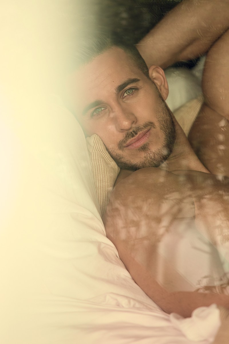 eyal-by-angel-ruiz-4