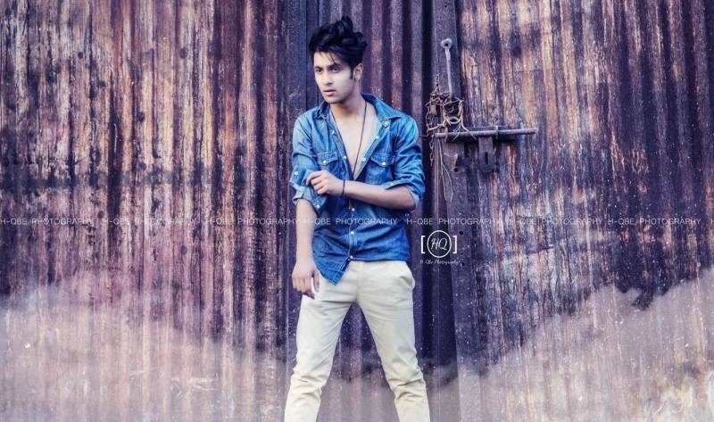 01_Aarav_IMM_Indian_Male_Models_blog