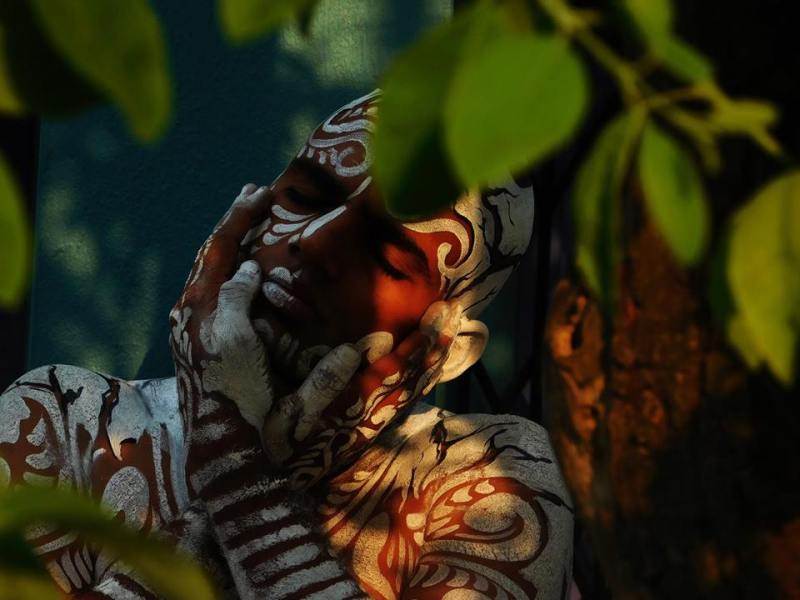 01_Bhaskar_IMM_Indian_Male_Models_Blog