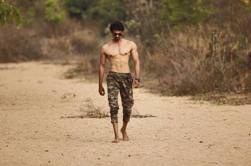 01_IMM_Indian_Male_Models