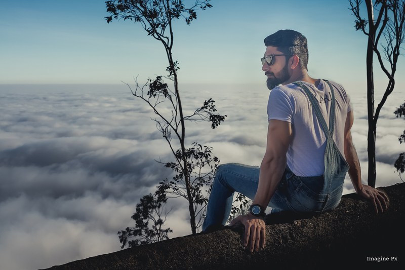 01_MANOJ_IMM_Indian_Male_Models_Blog_SMALL