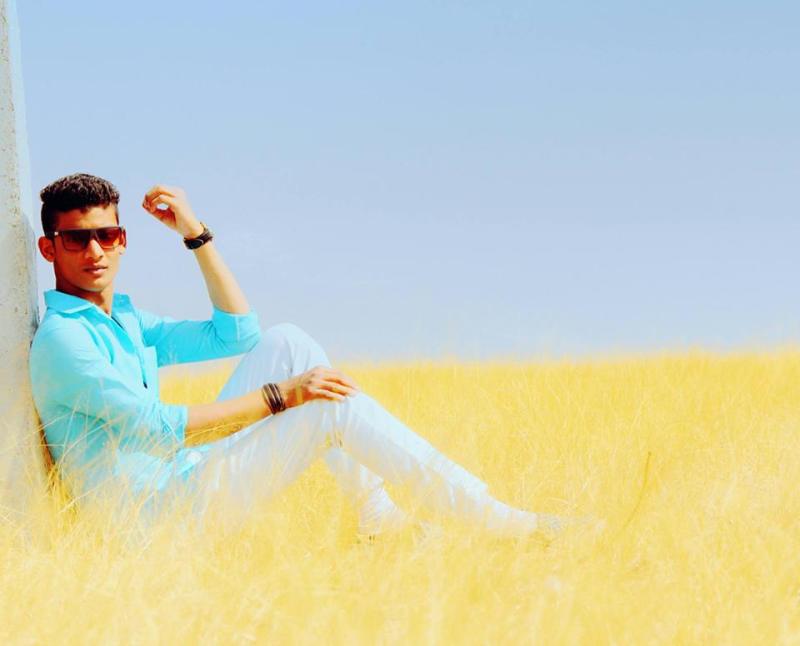 01_Mohd_IMM_Indian_Male_Models-Blog