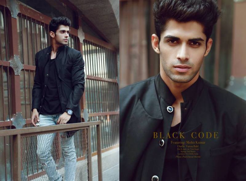 01_Mohit_IMM_Indian_Male_Models_Blog_Paul_David_Martin