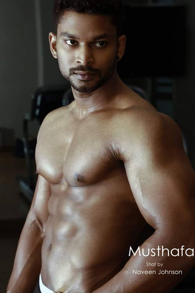 01_Musthafa_IMM_Indian_Male_Models_Blog