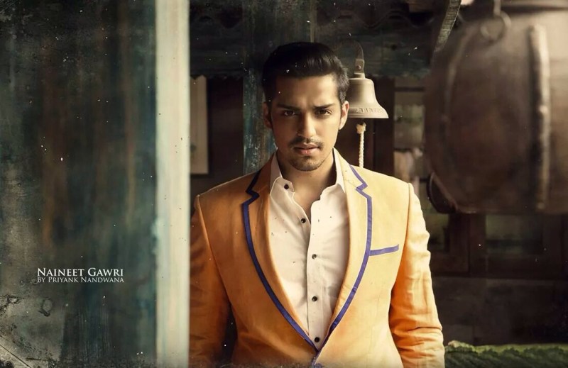 01_Naimeet_IMM_Indian_Male_Models_Blog