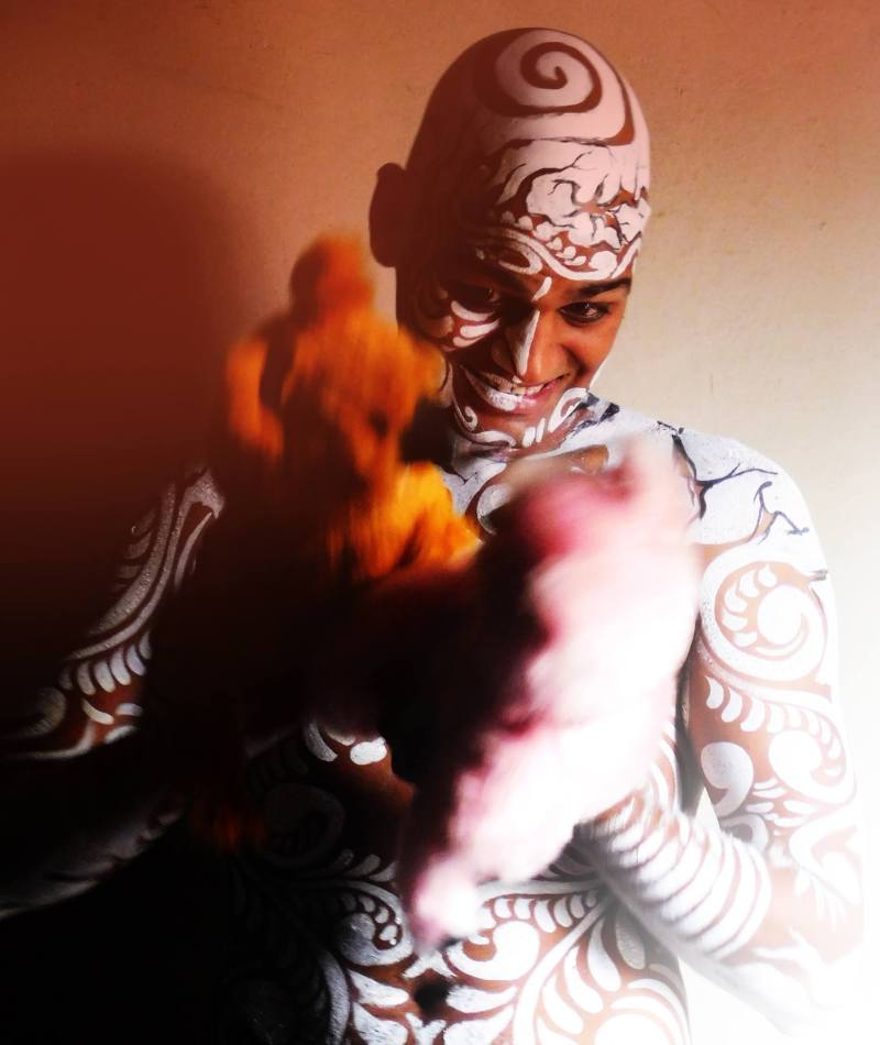 01_Nitin_Kolkata_IMM_Inidian_Male_Models