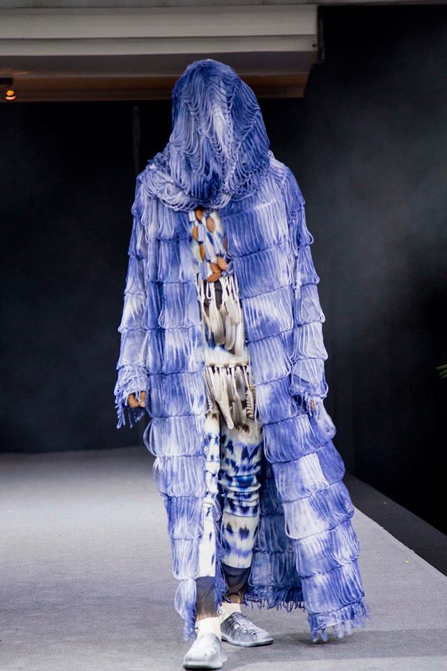 01_PPDW_AND_IMM_Indian_Male_Models_Blog