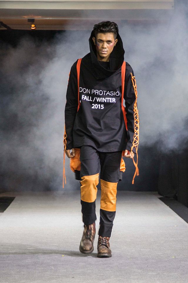 01_PPDW_DON-PROTASIO_IMM_indian_Male_Models