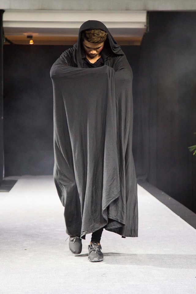 01_PPDW_PLAN_B1_IMM_Indian_Male_Models_Blog