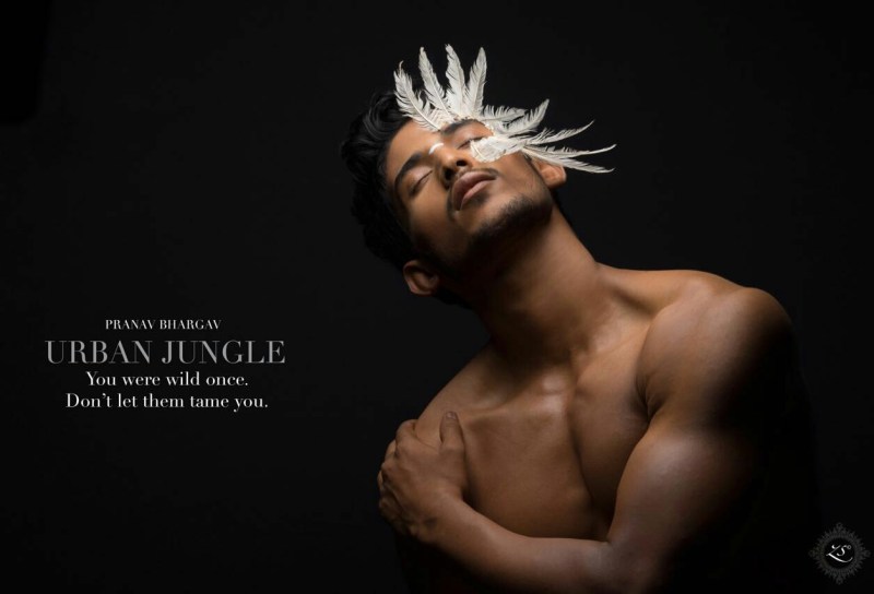 01_Pranav_IMM_Indian_Male_Models_Blog