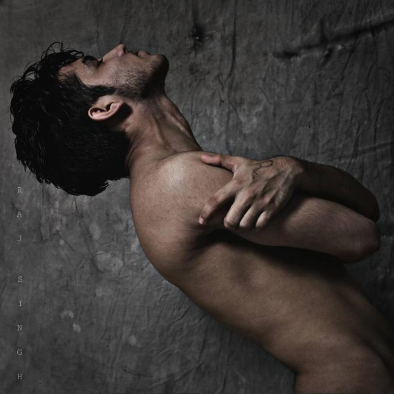 01_RAJ_IMM_Indian_Male_Models