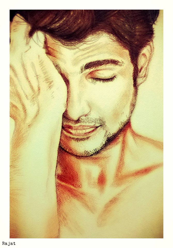 01_Rajit_Singh_Art_IMM_Indian_Male_Models_Blog