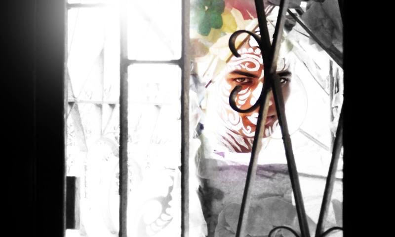 02_Bhaskar_IMM_Indian_Male_Models_Blog