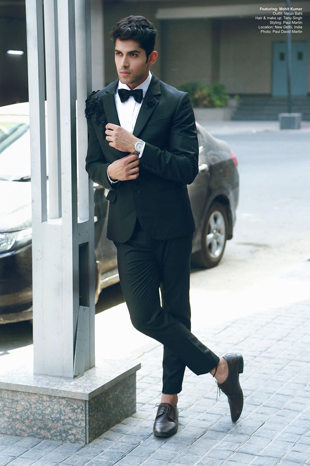02_Mohit_IMM_Indian_Male_Models_Blog_Paul_David_Martin