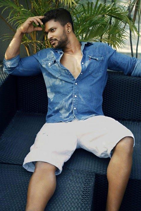 02_Musthafa_IMM_Indian_Male_Models_Blog