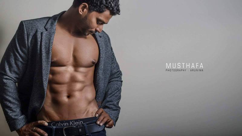 02_Musthafa_IMM_Indian_Male_Models_Blog