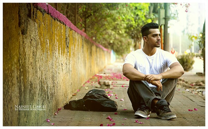 02_Naimeet_IMM_Indian_Male_Models_Blog