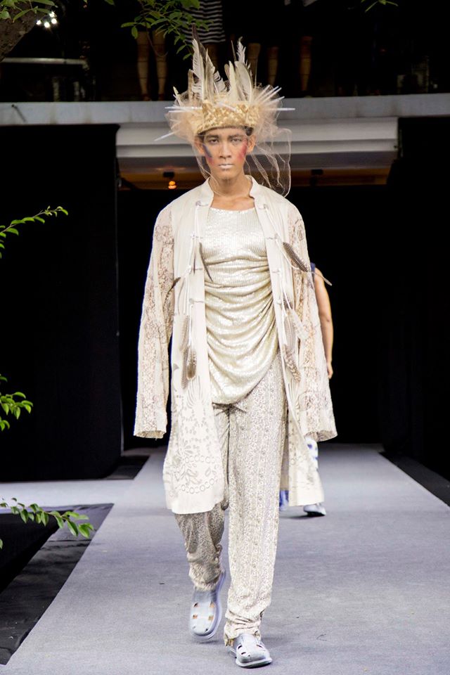 02_PPDW_AND_IMM_Indian_Male_Models_Blog