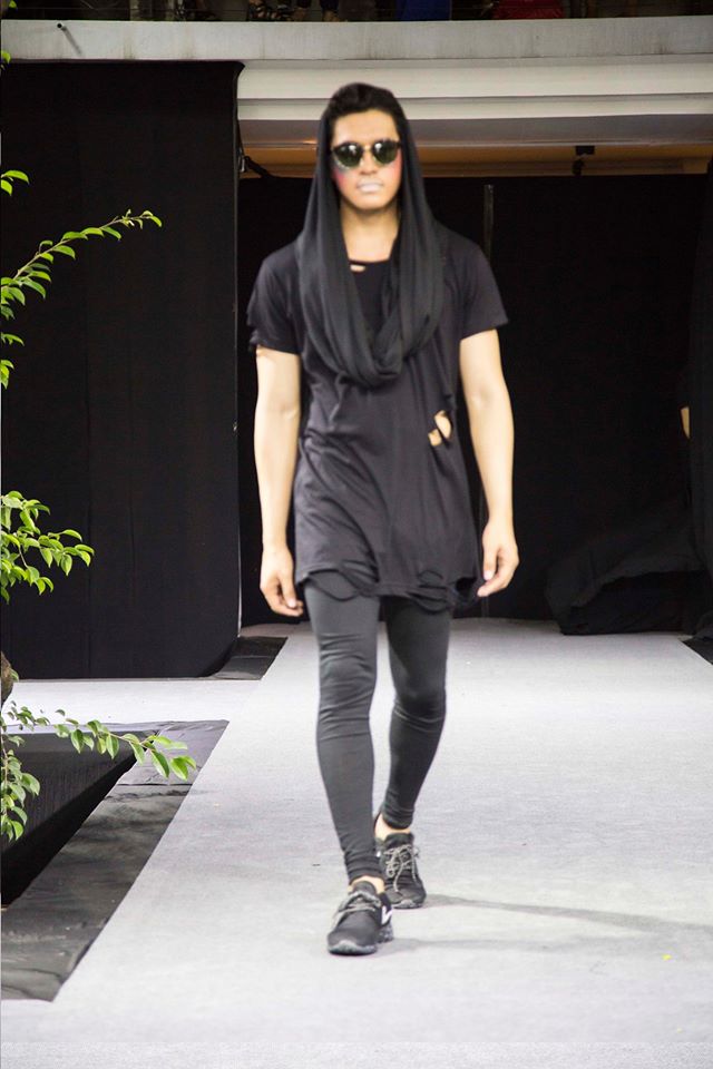 02_PPDW_PLAN_B1_IMM_Indian_Male_Models_Blog