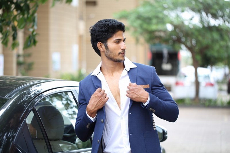 02_Pranav_IMM_Indian_Male_Models_Blog