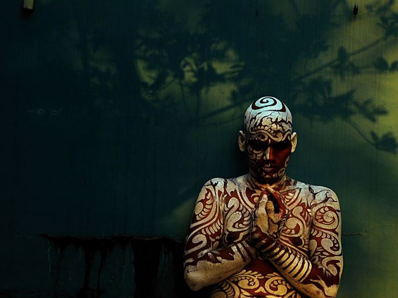 03_Bhaskar_IMM_Indian_Male_Models_Blog