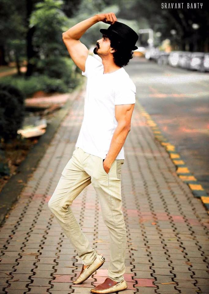 03_IMM_Indian_Male_Models