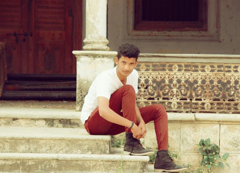 03_Mohd_IMM_Indian_Male_Models-Blog