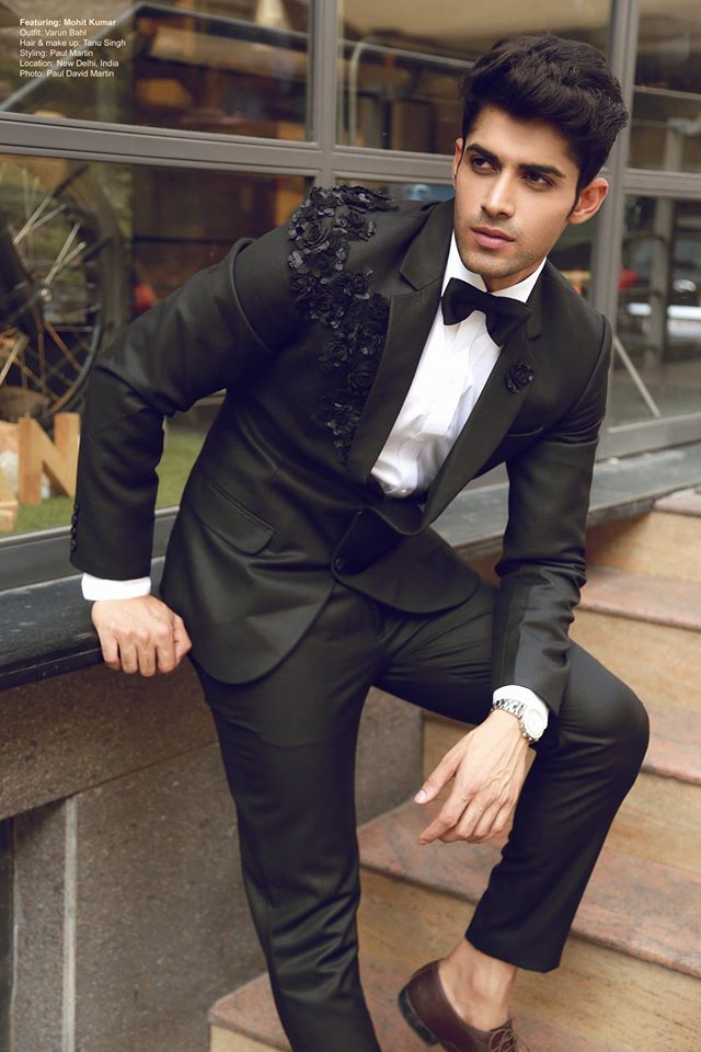 03_Mohit_IMM_Indian_Male_Models_Blog_Paul_David_Martin
