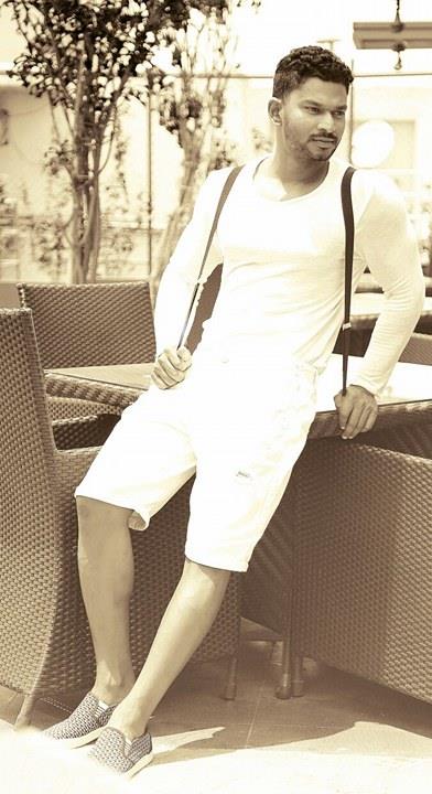 03_Musthafa_IMM_Indian_Male_Models_Blog