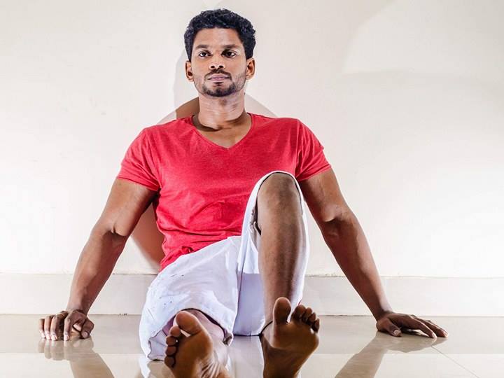 03_Musthafa_IMM_Indian_Male_Models_Blog