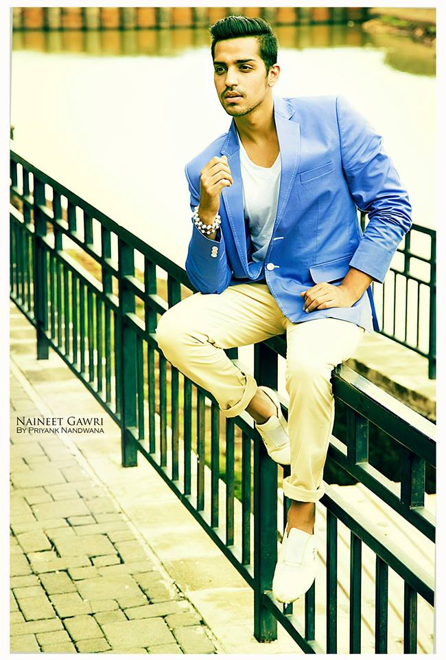 03_Naimeet_IMM_Indian_Male_Models_Blog