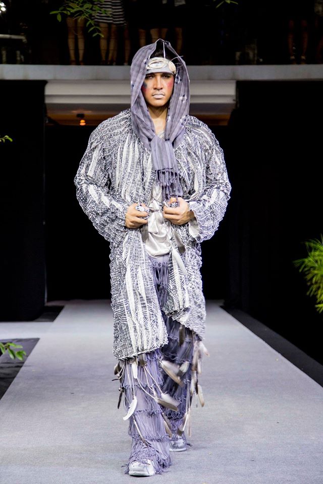 03_PPDW_AND_IMM_Indian_Male_Models_Blog