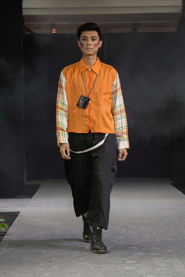 03_PPDW_DON-PROTASIO_IMM_indian_Male_Models