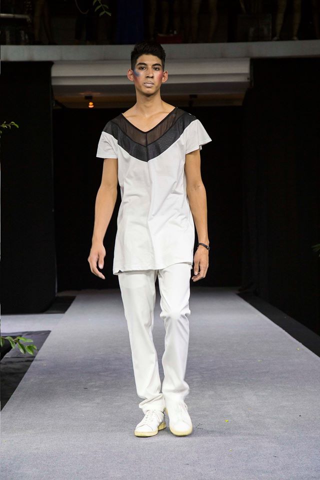 03_PPDW_PLAN_B1_IMM_Indian_Male_Models_Blog