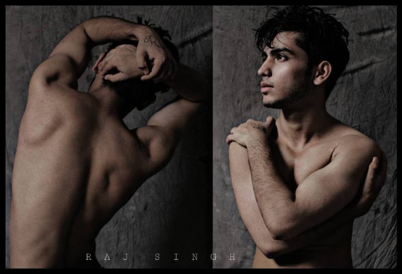 03_RAJ_IMM_Indian_Male_Models