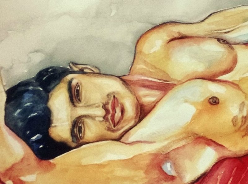 03_Rajit_Singh_Art_IMM_Indian_Male_Models_Blog